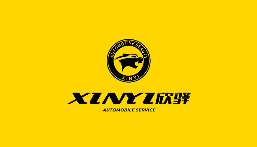 香坊区VI设计公司为品牌重塑确保成功的步骤