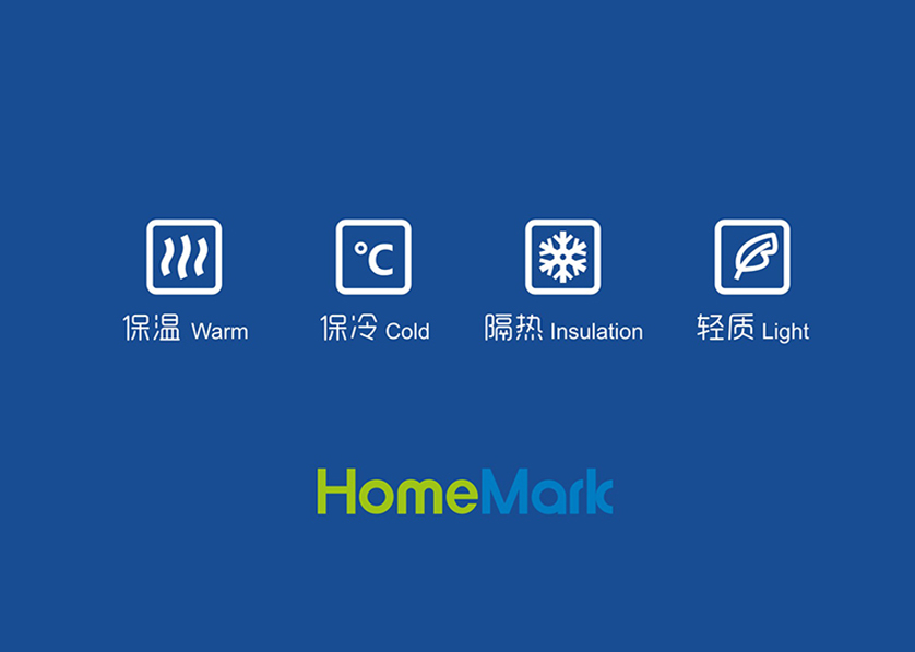 香坊区VI设计公司