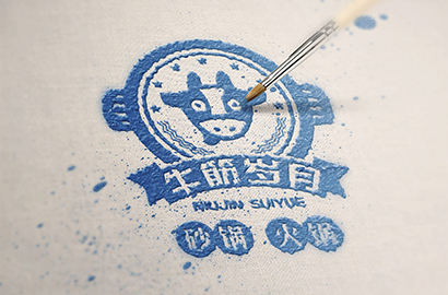 深耕香坊区企业VI设计：解锁品牌成长的核心密码